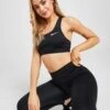 Nike Training Sports Bra Damen -Modische Sportbekleidung jd 342745 a