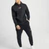 Nike Two Swoosh Cargo Pants Herren 1 Nike Two Swoosh Cargo Pants Herren -Modische Sportbekleidung jd 345449 a