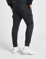 Nike Two Swoosh Cargo Pants Herren 5 Nike Two Swoosh Cargo Pants Herren – Bild 3