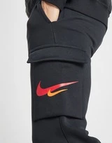 Nike Two Swoosh Cargo Pants Herren 6 Nike Two Swoosh Cargo Pants Herren – Bild 4