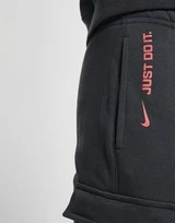 Nike Two Swoosh Cargo Pants Herren 7 Nike Two Swoosh Cargo Pants Herren – Bild 5
