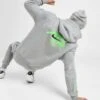 Nike Two Swoosh Hoodie Herren -Modische Sportbekleidung jd 345451 a