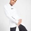 Nike Two Swoosh Hoodie Herren 1 Nike Two Swoosh Hoodie Herren -Modische Sportbekleidung jd 345457 a