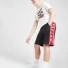 Jordan Hybrid Basketball Shorts Kinder