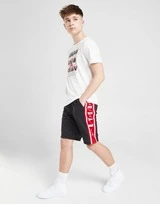 Jordan Hybrid Basketball Shorts Kinder 5 Jordan Hybrid Basketball Shorts Kinder – Bild 3