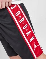 Jordan Hybrid Basketball Shorts Kinder 6 Jordan Hybrid Basketball Shorts Kinder – Bild 4