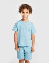 McKenzie Mini Essential T-Shirt/Shorts Set Kleinkinder 5 McKenzie Mini Essential T-Shirt/Shorts Set Kleinkinder – Bild 3