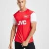 Score Draw Arsenal FC '85 Home Trikot Herren 1 Score Draw Arsenal FC '85 Home Trikot Herren -Modische Sportbekleidung jd 353522 a