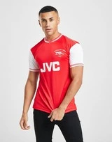 Score Draw Arsenal FC '85 Home Trikot Herren