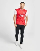 Score Draw Arsenal FC '85 Home Trikot Herren 5 Score Draw Arsenal FC '85 Home Trikot Herren – Bild 3
