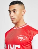 Score Draw Arsenal FC '85 Home Trikot Herren 6 Score Draw Arsenal FC '85 Home Trikot Herren – Bild 4