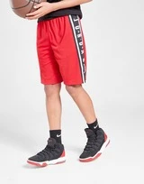 Jordan Hybrid Basketball Shorts Kinder