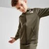 The North Face Surgent Full Zip Trainingsanzug Kleinkinder 2 The North Face Surgent Full Zip Trainingsanzug Kleinkinder -Modische Sportbekleidung jd 365384 a