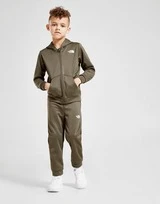 The North Face Surgent Full Zip Trainingsanzug Kleinkinder 4 The North Face Surgent Full Zip Trainingsanzug Kleinkinder – Bild 2