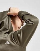 The North Face Surgent Full Zip Trainingsanzug Kleinkinder 5 The North Face Surgent Full Zip Trainingsanzug Kleinkinder – Bild 3