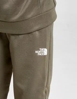 The North Face Surgent Full Zip Trainingsanzug Kleinkinder 8 The North Face Surgent Full Zip Trainingsanzug Kleinkinder – Bild 6