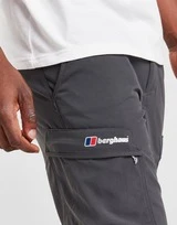 Berghaus Navigator Trainingshose Herren 4 Berghaus Navigator Trainingshose Herren – Bild 2