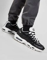 Berghaus Navigator Trainingshose Herren 8 Berghaus Navigator Trainingshose Herren – Bild 6