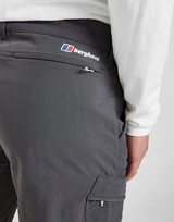 Berghaus Navigator Trainingshose Herren 9 Berghaus Navigator Trainingshose Herren – Bild 7