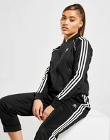 Adidas Originals Primeblue SST Originals Jacke