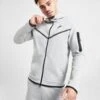 Nike Tech Fleece Full Zip Hoodie Herren 2 Nike Tech Fleece Full Zip Hoodie Herren -Modische Sportbekleidung jd 368703 a