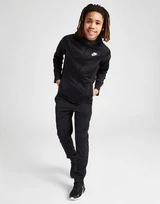 Nike Sportswear Trainingsanzug Kinder 3 Nike Sportswear Trainingsanzug Kinder