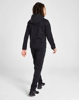 Nike Sportswear Trainingsanzug Kinder 6 Nike Sportswear Trainingsanzug Kinder – Bild 4