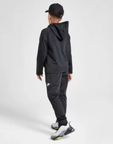 Nike Sportswear Trainingsanzug Kinder 7 Nike Sportswear Trainingsanzug Kinder – Bild 5