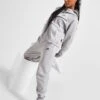 Nike Tech Fleece Jogginghose Damen 1 Nike Tech Fleece Jogginghose Damen -Modische Sportbekleidung jd 370471 a
