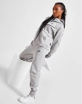Nike Tech Fleece Jogginghose Damen