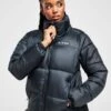 Columbia Puffect Jacke Damen