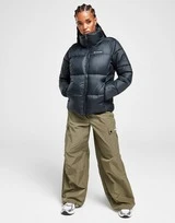 Columbia Puffect Jacke Damen 7 Columbia Puffect Jacke Damen – Bild 5