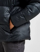 Columbia Puffect Jacke Damen 9 Columbia Puffect Jacke Damen – Bild 7