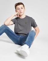 Lyle & Scott Core T-Shirt Kinder