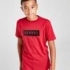 Rascal Radium Carbon T-Shirt Kinder 1 Rascal Radium Carbon T-Shirt Kinder -Modische Sportbekleidung jd 380863 a