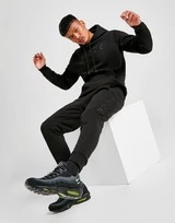 Nicce Mercury Fleece Trainingsanzug Herren