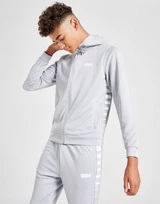 Rascal Mercury Poly Hoodie Kinder 3 Rascal Mercury Poly Hoodie Kinder