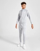 Rascal Mercury Poly Hoodie Kinder 4 Rascal Mercury Poly Hoodie Kinder – Bild 2