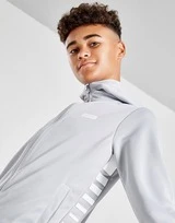 Rascal Mercury Poly Hoodie Kinder 5 Rascal Mercury Poly Hoodie Kinder – Bild 3