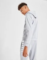 Rascal Mercury Poly Hoodie Kinder 6 Rascal Mercury Poly Hoodie Kinder – Bild 4