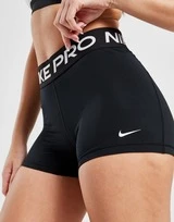 Nike Training Pro 3" Shorts Damen" 6 Nike Training Pro 3" Shorts Damen" – Bild 4