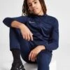 Nike Dri-FIT Academy Strick-Fußball-Trainingsanzug Kinder 1 Nike Dri-FIT Academy Strick-Fußball-Trainingsanzug Kinder -Modische Sportbekleidung jd 392022 a