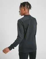 Nike Academy 1/4 Zip Drill Top Kinder 7 Nike Academy 1/4 Zip Drill Top Kinder – Bild 5