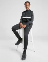 Nike Dri-FIT Academy Fußballhose Kinder