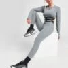 Nike Pro Training Leggings Damen -Modische Sportbekleidung jd 392121 a