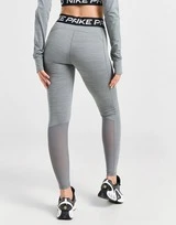 Nike Pro Training Leggings Damen 5 Nike Pro Training Leggings Damen – Bild 3