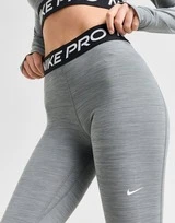 Nike Pro Training Leggings Damen 6 Nike Pro Training Leggings Damen – Bild 4