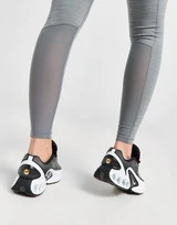 Nike Pro Training Leggings Damen 7 Nike Pro Training Leggings Damen – Bild 5