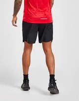 Nike Challenger Brief Lined Running Shorts Herren 5 Nike Challenger Brief Lined Running Shorts Herren – Bild 3