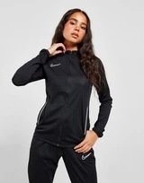 Nike Academy Trainingsanzug Damen 4 Nike Academy Trainingsanzug Damen – Bild 2